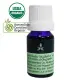 【Body Temple】有機薰衣草芳療精油10ml(Lavender Maillette)