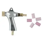 Accessories Nozzles Sandblast Tool For Sandblaster Sandblaster Tool Tool