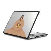 MacBook Pro 16-inch (M1 - M4) Impact Case Star Catcher