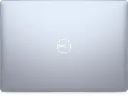 Dell Inspiron 14 5440 Laptop with i5-1334U, 16GB, 1TB SSD