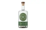 Green Ant Gin 700ml