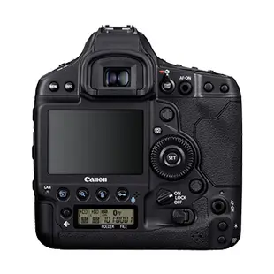 Canon EOS 1DX Mark III 單眼 1DX3 1DXIII M3 晶豪泰 高雄 佳能 平輸 請先洽詢