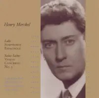 在飛比找博客來優惠-亨利‧梅克爾 1930-35 歷史錄音紀錄