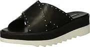 [Charles David] Women's Buxom Slide Sandal