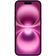 Apple iPhone 16 512GB (Pink)