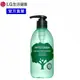 【Phyto Derma 朵蔓】盒損即期品 頭皮淨化洗髮精400ml (控油款)