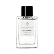 Essential Parfums Bois Imperial Refillable EDP 100ml