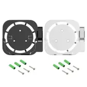 Professional Set Top Box Suitable for 2021 Siri TV6 Accessories