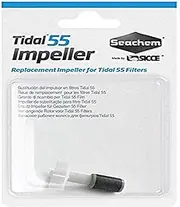 Seachem Tidal 55 Impeller