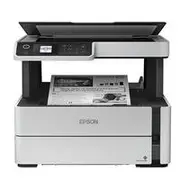 [EX-Demo] Epson ET-M2170 EcoTank Multifunction Monochrome A4 Printers