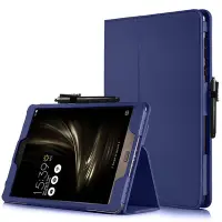 在飛比找Yahoo!奇摩拍賣優惠-適用于華碩ZenPad 3S 10 9.7 Z500M P0