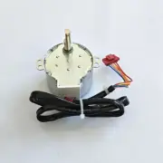MP50AC 12V Step Motor 1521401501 1502 Accessories for Gree Air-conditioner