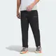 【ADIDAS】CARGO UPF PANTS 男 長褲-IL8902