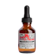 Davines Natural Tech Energizing Superactive 100ml