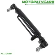 ALL-CARB D128454 Steering Cylinder For Case 480C 480F 480D 580C 580D 584E 580SE