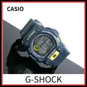 Casio G SHOCK G SHOCK Watch G7900 2 G 7900 2
