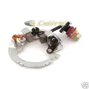 Starter Kit for Honda CB250 Nighthawk Cb 250 234 Cc 91-08
