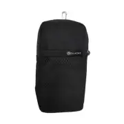Rollacrit Bag of Holding Lined Tech Pouch New