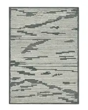 Amer Rugs Turlen Wool Rug