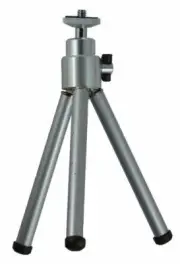 Haldex WT070 Mini Tripod
