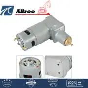 Kompressor 12V for Grammer Maximo Actimo Primo Schleppersitz Luftsitz Fahrersitz