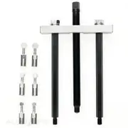 Toledo Twin Puller Set Medium - 226000