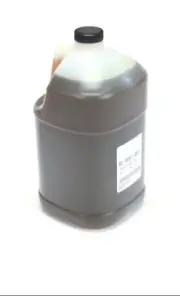 Hobart Mixer Oil H600 L800 M802 V1401 Transmission Oil HOBART 00-102973-00071