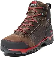 [Timberland PRO] Men's Payload Industrial Work Boot
