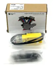 NEW Bambu lab Hardware Kits Engine Model Components Kit 005