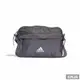 ADIDAS 配件 ADIDAS GL POUCH 斜背包 - IM4236