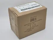 Johnny Lightning - 1985 Toyota SR5 Pickup - Factory Sealed - Chance 4 Chase!