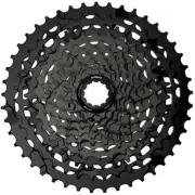 Shimano Cues CS-LG700 11-45T 11spd Link Glide Cassette