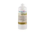 BWT Bestmax 2XL Premium Filter, Replacement Cartridge - Limescale Protection ...