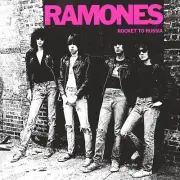 RAMONES ROCKETS TO RUSSIA GUITAR TAB TABLATURE BOOK MISFITS BLACK FLAG