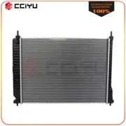 Aluminum Radiator For 13057 12-2015 Chevrolet Captiva Sport 08-2010 Saturn Vue (for: Chevrolet)