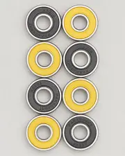 PARAMOUNT ABEC 9 Bearings