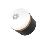 EcoFlow 7200mAh Multifunctional Camping Light SOS USB-C 7200mAh Waterproof