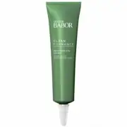 Babor Awakening Eye Cream 15ml #tw