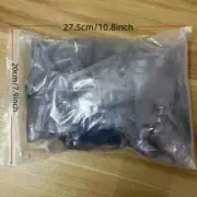 45in1 sensor module kit for Arduino. Great for testing all your Ideas. With Case