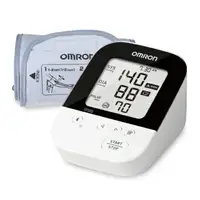 在飛比找樂天市場購物網優惠-OMRON歐姆龍電子血壓計HEM-7157T(藍牙智慧)(提