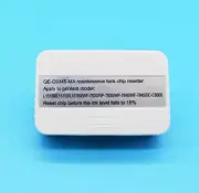 C9345 Maintenance Box Chip Resetter for Epson WF-7820 WF-7830 WF-7840 L15150