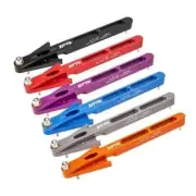 MTB Bike Chain Wear Indicator Chain Checker Kits Multi-Functional Chain Tool
