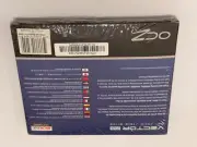 OCZ VECTOR 150 Technology VTR150-25SAT3-120G 120GB 2.5" SATA Internal SSD