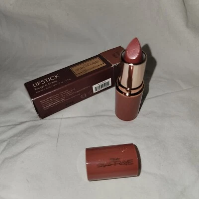 BH cosmetics Rosey Raye