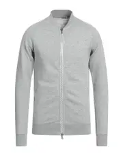 [BULK] BULK Sweatshirts - Item 10064919