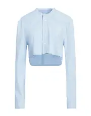 [JW ANDERSON] JW ANDERSON Shirts - Item 10579906