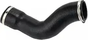 Car Radiator Engine Coog Radiator Air Outlet 1505A775 Suitable FIT For Pickup L200 Temperature And Pressure Resistance Car Tools Radiator Fin Comb Kit