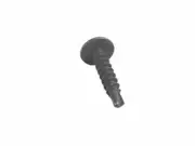 For 2015-2016 BMW 435i xDrive Gran Coupe Screw 94254CR (for: BMW)