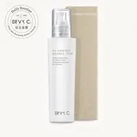 在飛比找PChome24h購物優惠-BEVY C. 油脂調理平衡水 150mL