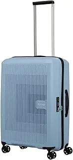 [American Tourister] Aerostep Suitcase